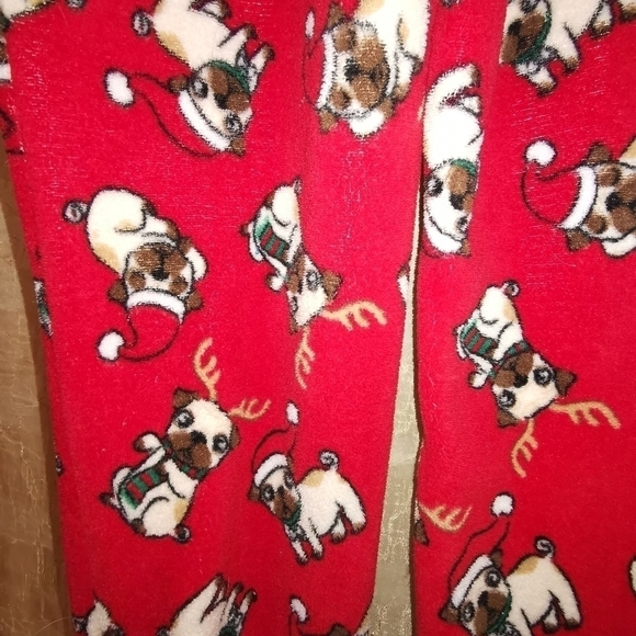 Pyjama's bottoms - Picture 6 of 6